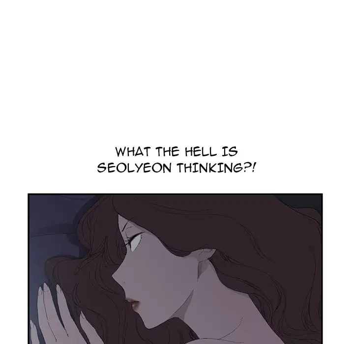 My Stepmom chapter 25 page 81