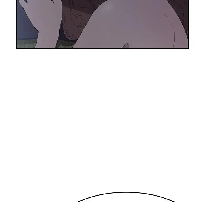 My Stepmom chapter 25 page 82