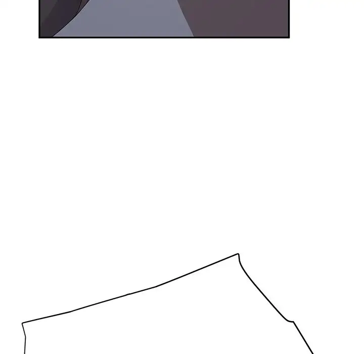 My Stepmom chapter 25 page 92