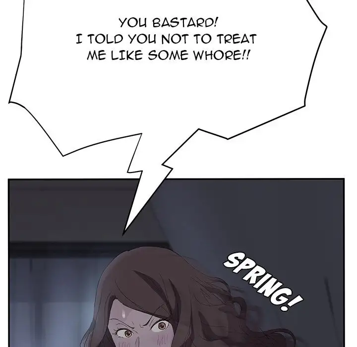 My Stepmom chapter 25 page 93