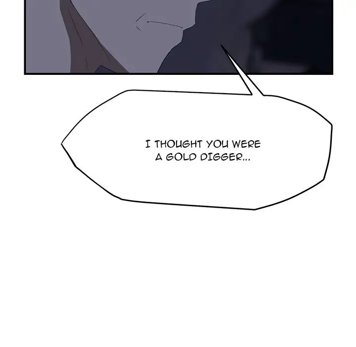 My Stepmom chapter 25 page 98