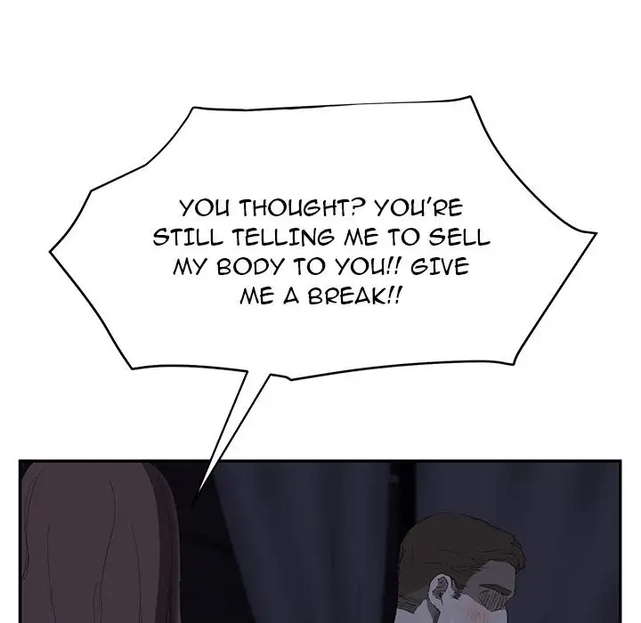 My Stepmom chapter 25 page 99