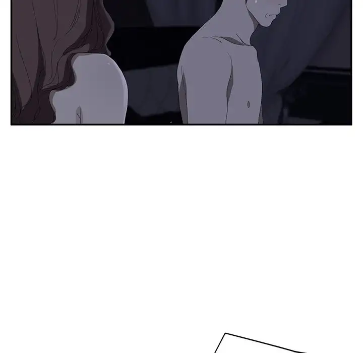 My Stepmom chapter 25 page 100
