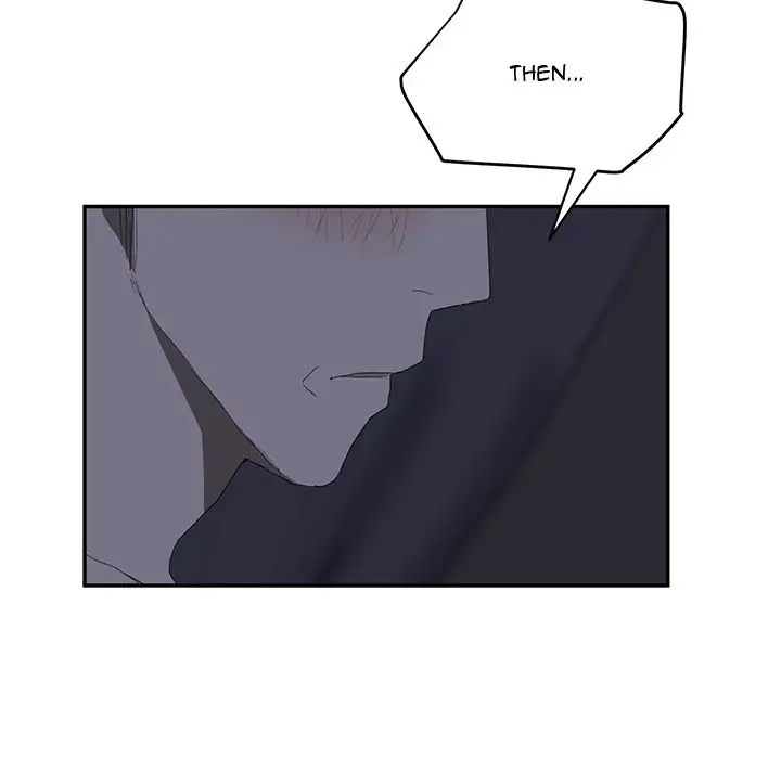 My Stepmom chapter 25 page 101
