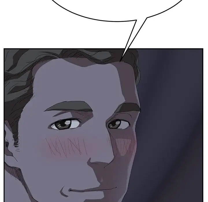 My Stepmom chapter 25 page 103