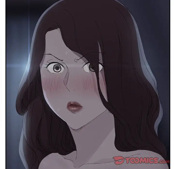 My Stepmom chapter 25 page 106