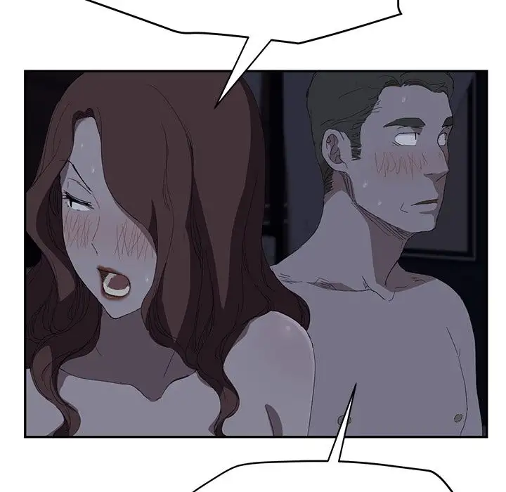 My Stepmom chapter 25 page 111