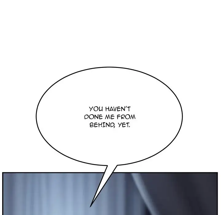 My Stepmom chapter 25 page 114