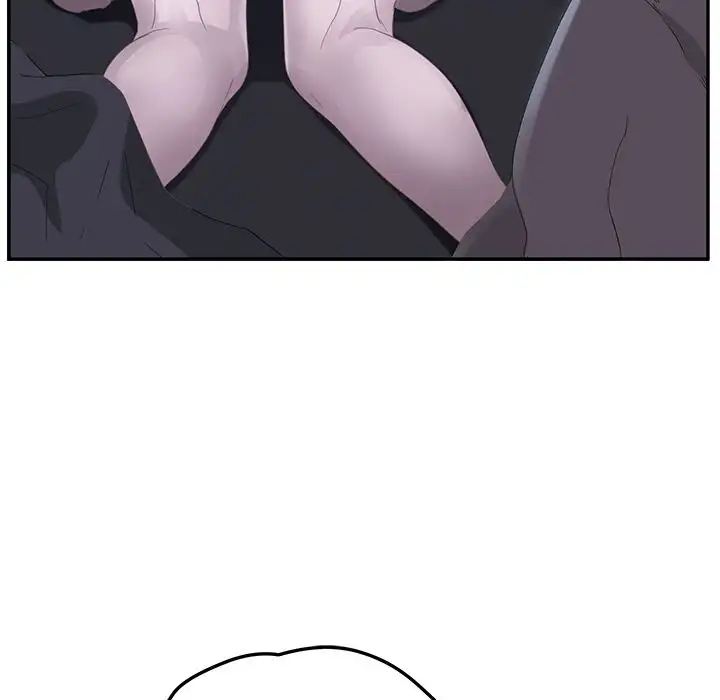 My Stepmom chapter 25 page 116