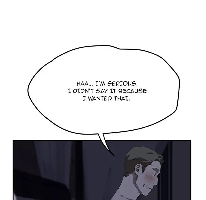 My Stepmom chapter 25 page 118