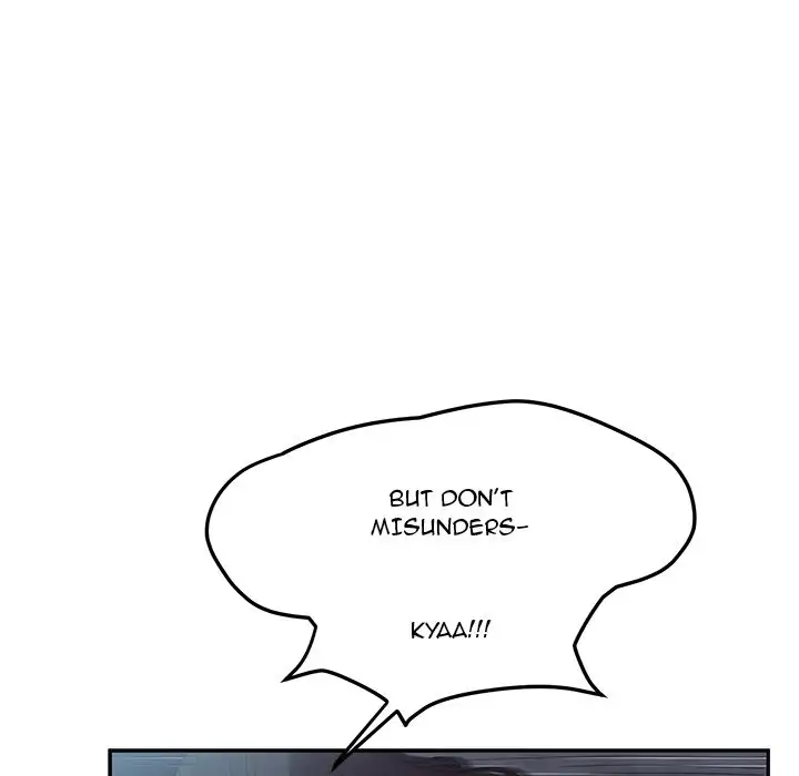 My Stepmom chapter 25 page 122