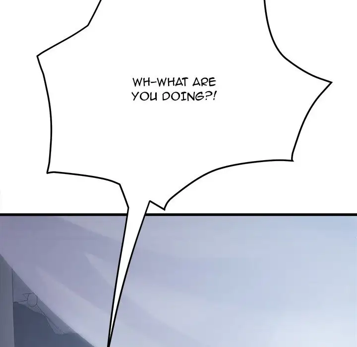 My Stepmom chapter 25 page 125