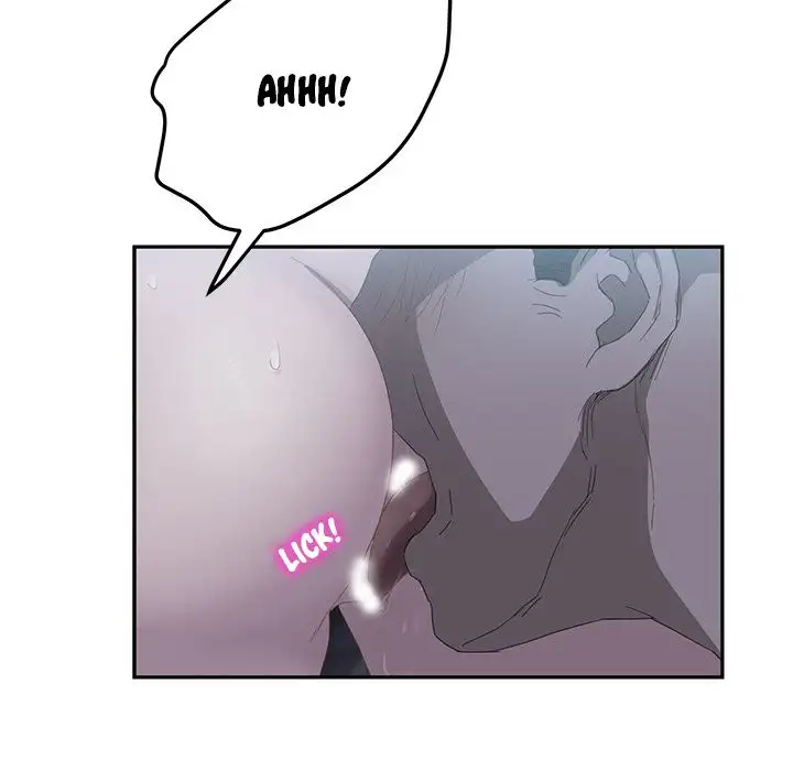 My Stepmom chapter 25 page 130