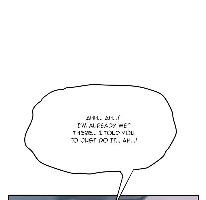 My Stepmom chapter 25 page 131