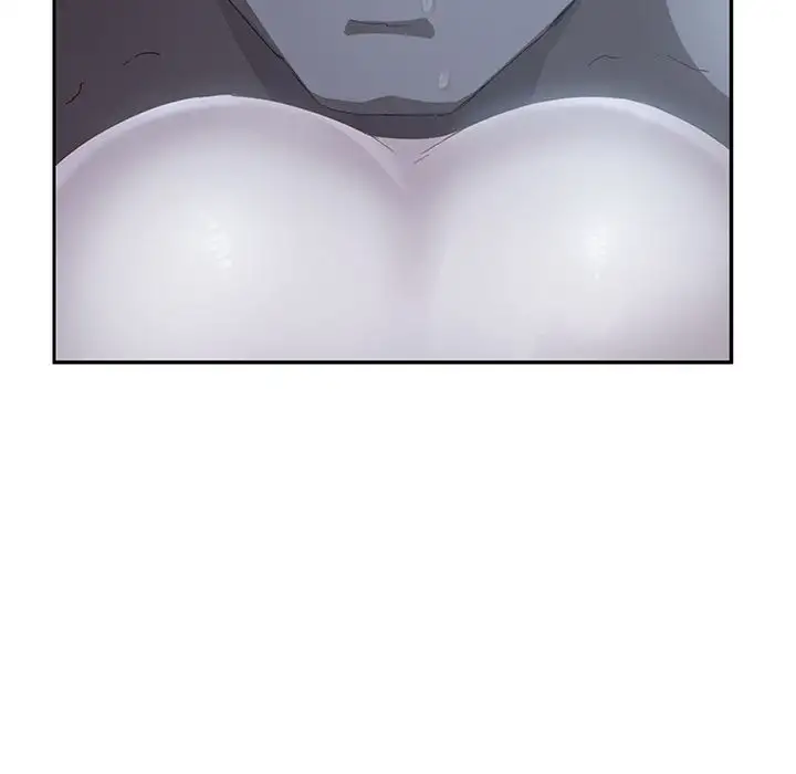 My Stepmom chapter 25 page 135