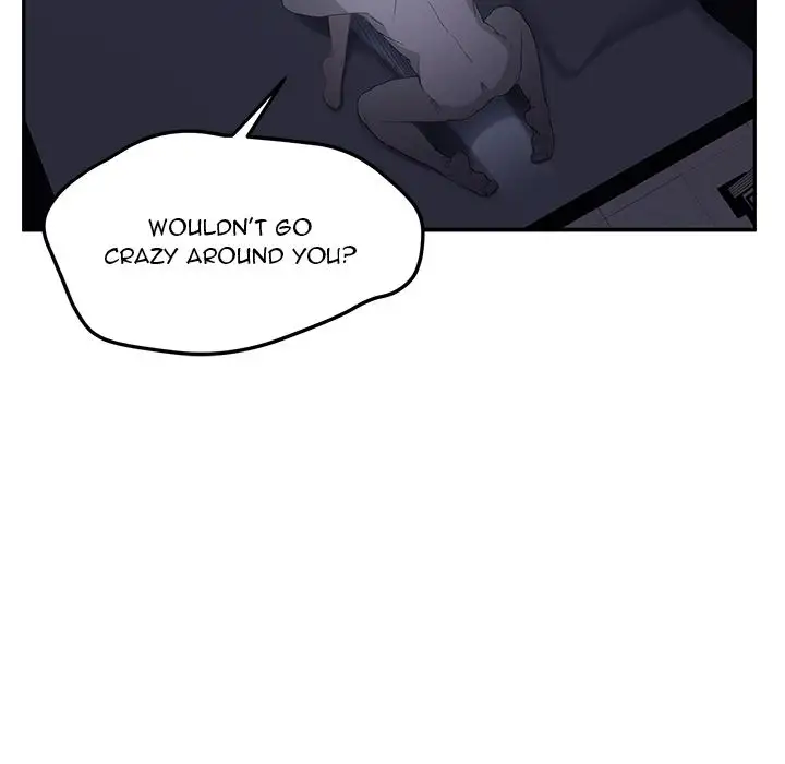 My Stepmom chapter 25 page 137