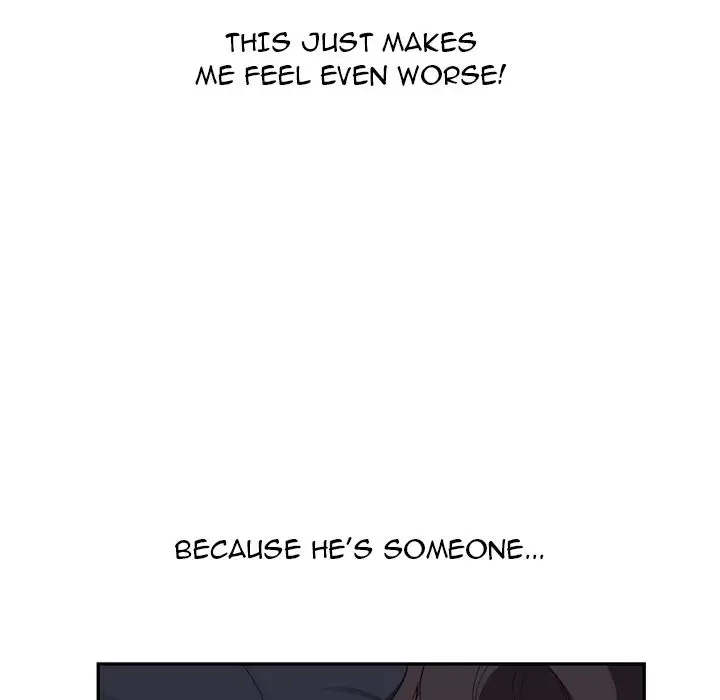 My Stepmom chapter 25 page 140