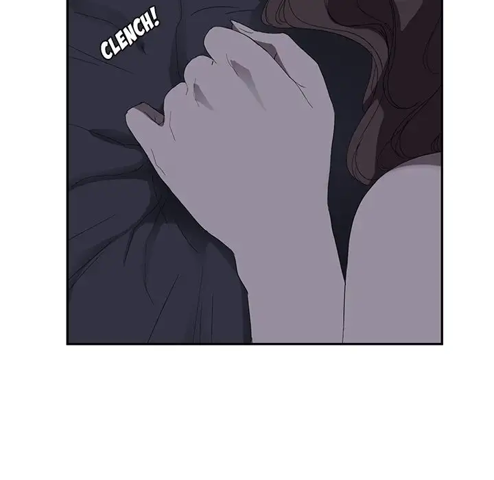 My Stepmom chapter 25 page 141