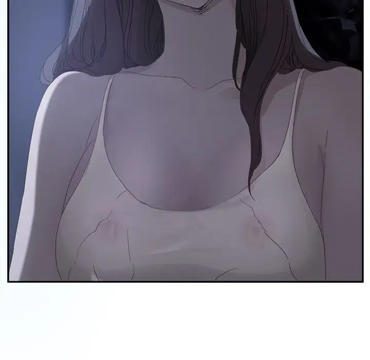 My Stepmom chapter 25 page 154