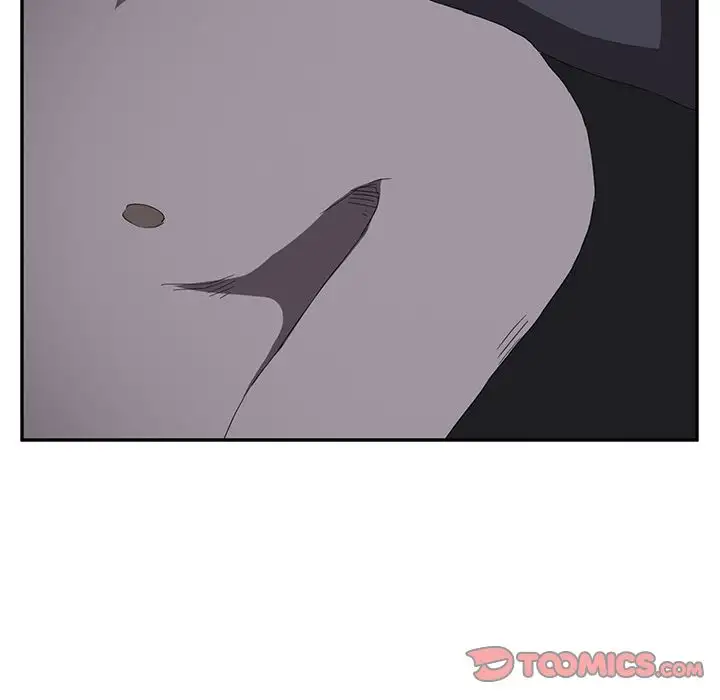 My Stepmom chapter 25 page 157