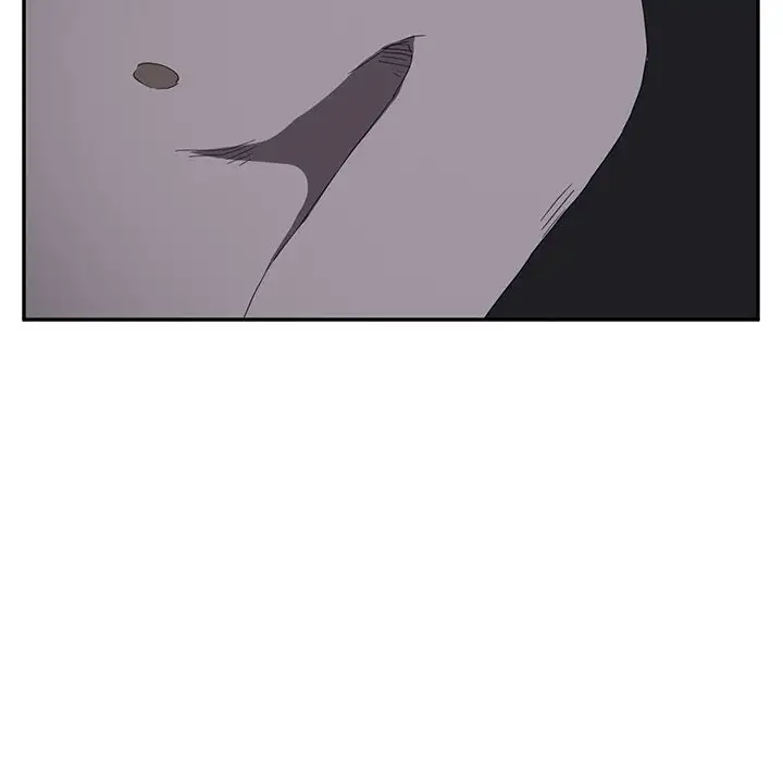 My Stepmom chapter 26 page 11