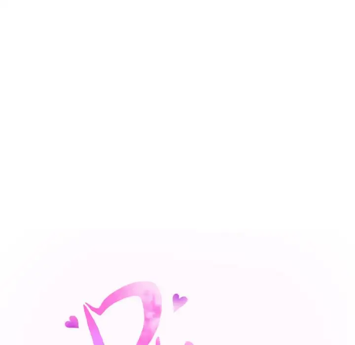 My Stepmom chapter 26 page 12