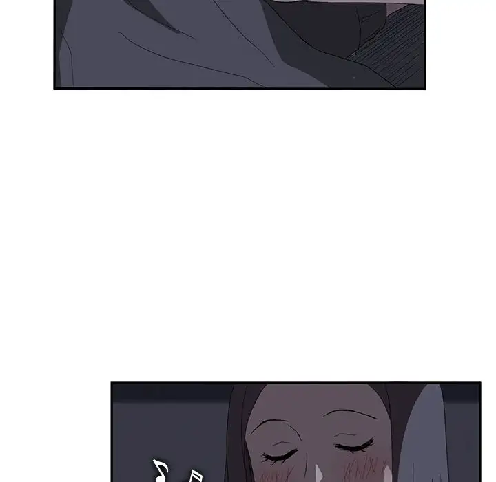 My Stepmom chapter 26 page 16