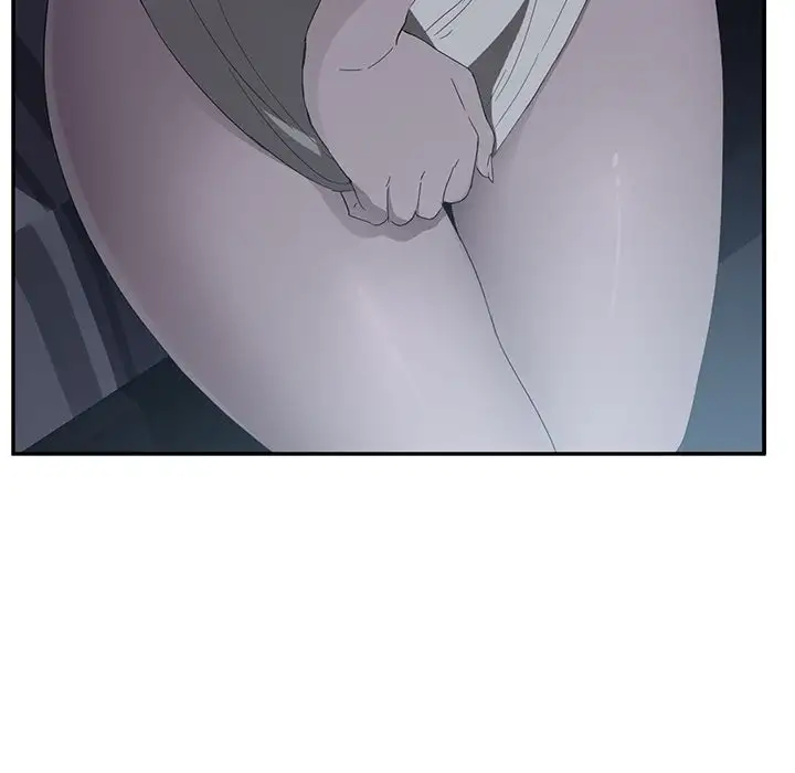 My Stepmom chapter 26 page 29