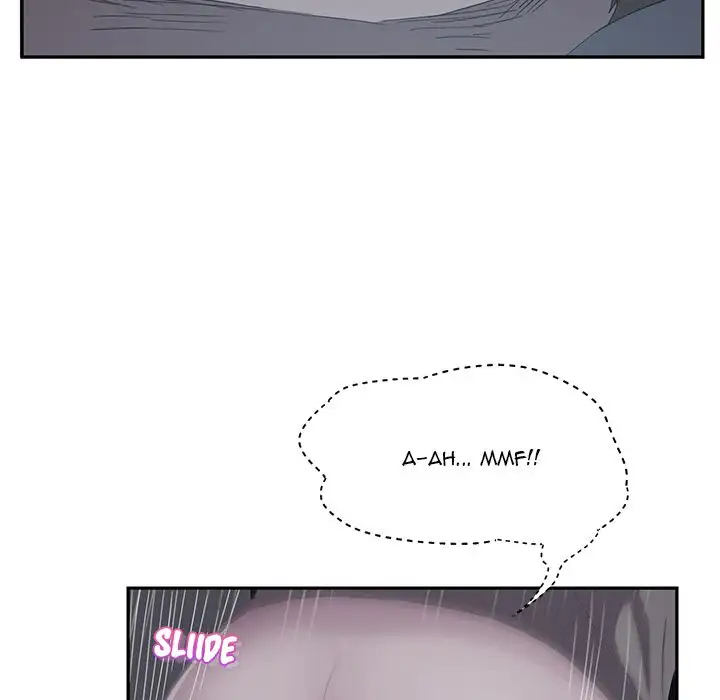 My Stepmom chapter 26 page 36
