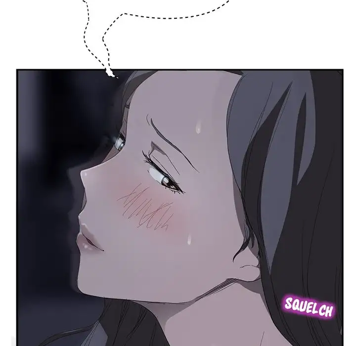 My Stepmom chapter 26 page 43