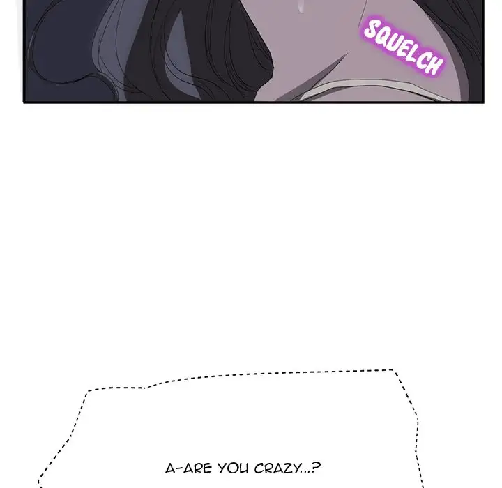 My Stepmom chapter 26 page 44