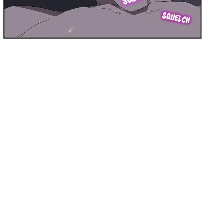 My Stepmom chapter 26 page 46