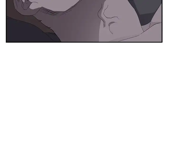 My Stepmom chapter 26 page 56