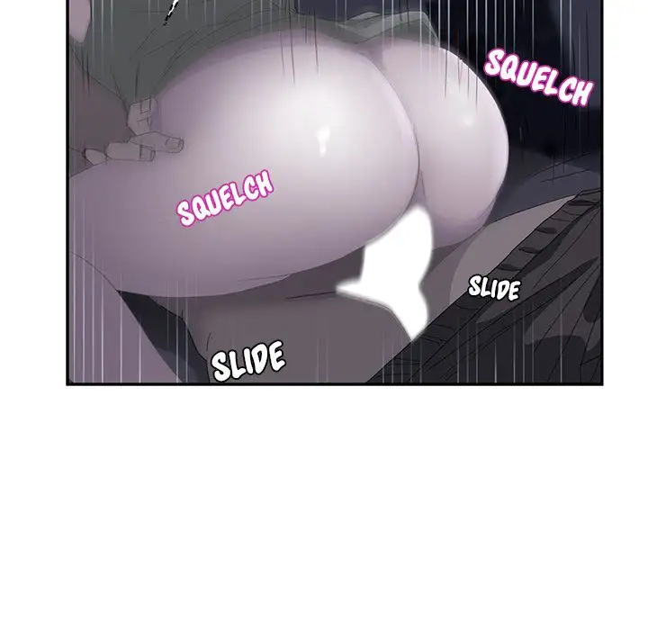 My Stepmom chapter 26 page 62