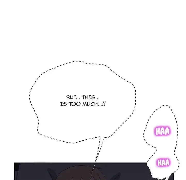 My Stepmom chapter 26 page 63