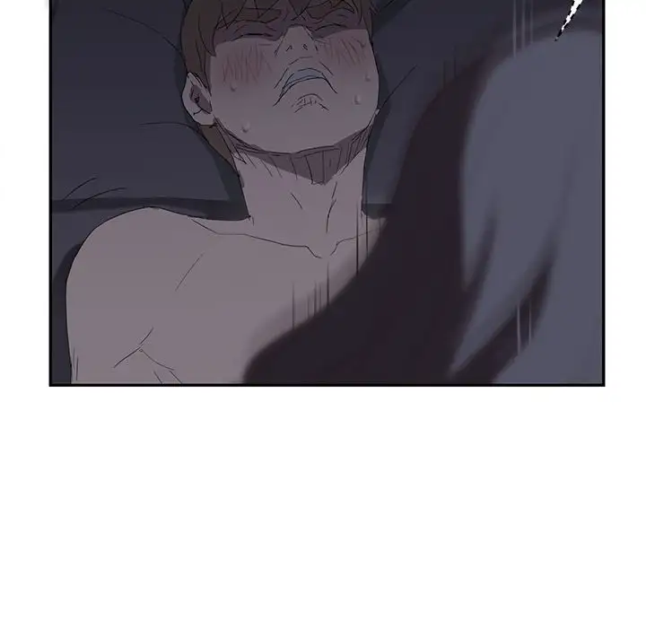 My Stepmom chapter 26 page 64