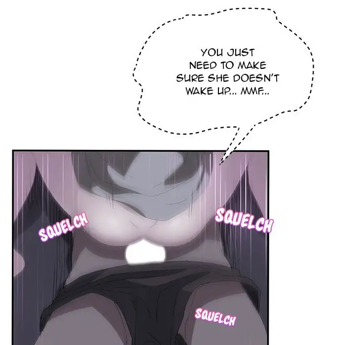 My Stepmom chapter 26 page 65