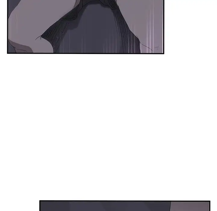 My Stepmom chapter 26 page 66