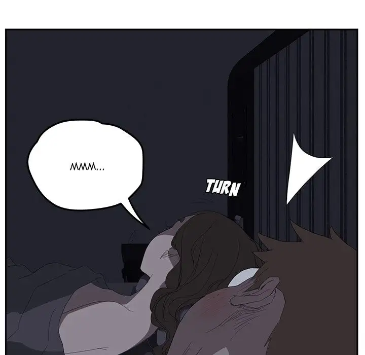 My Stepmom chapter 26 page 70