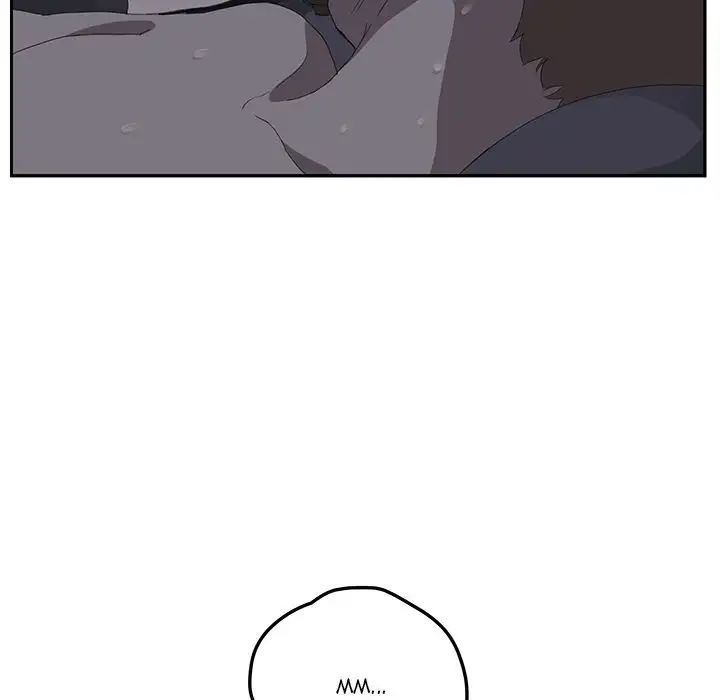 My Stepmom chapter 26 page 71