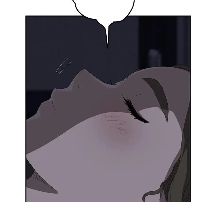 My Stepmom chapter 26 page 72