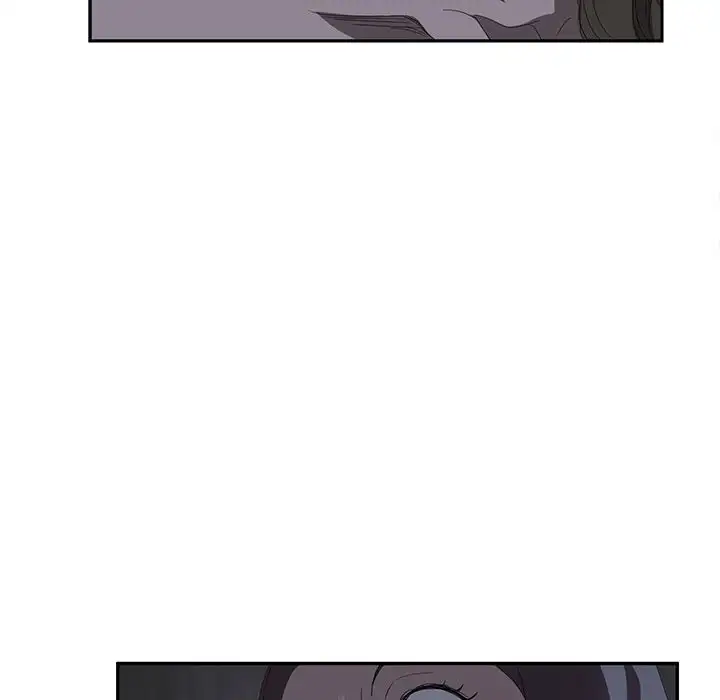 My Stepmom chapter 26 page 73