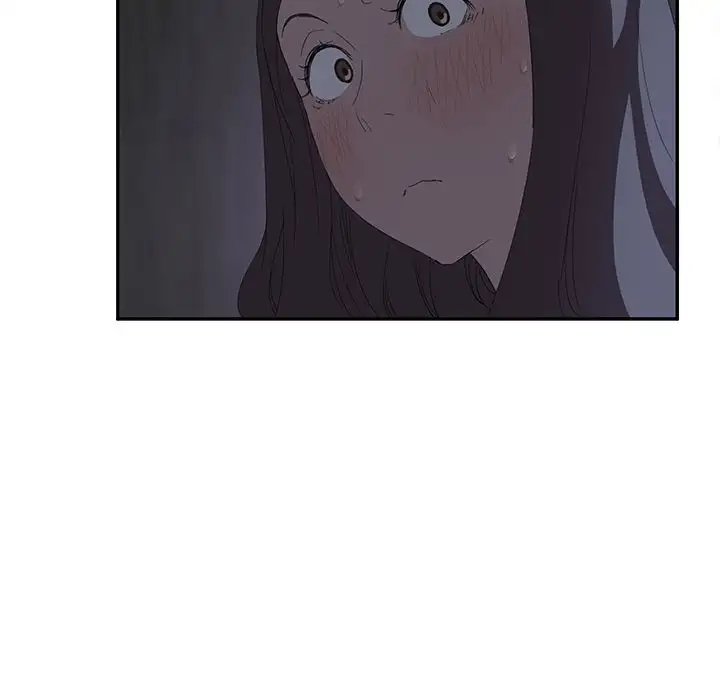 My Stepmom chapter 26 page 74