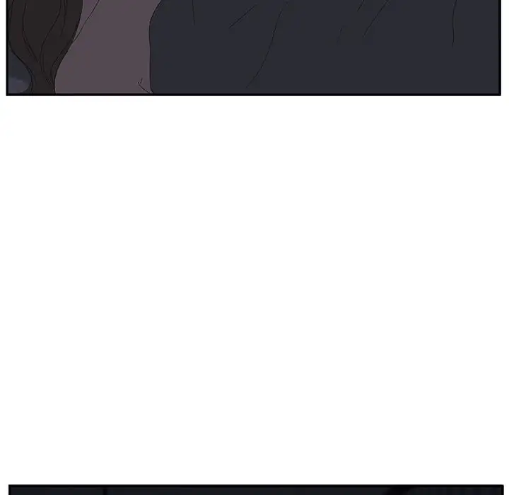 My Stepmom chapter 26 page 78