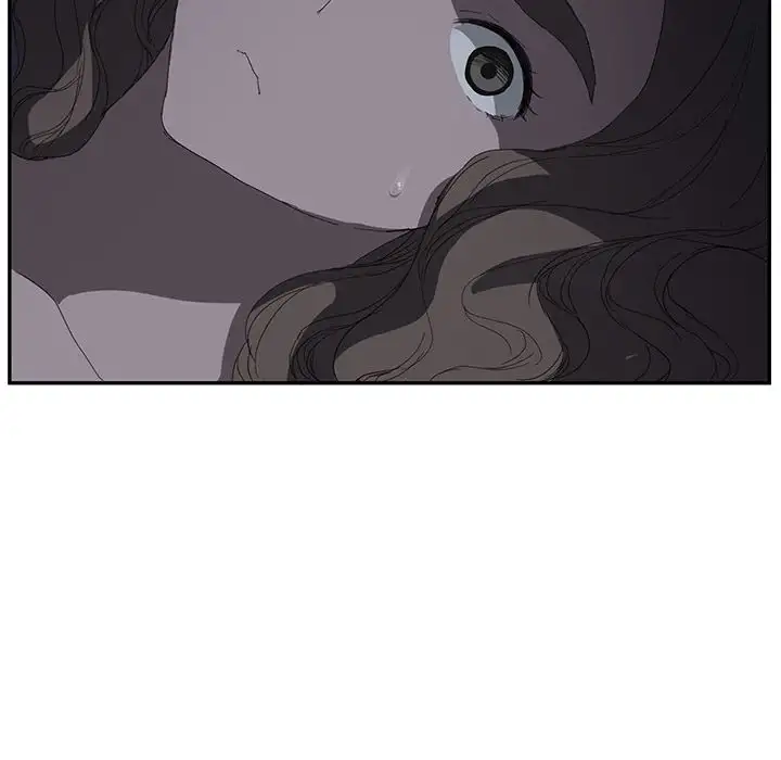 My Stepmom chapter 26 page 81