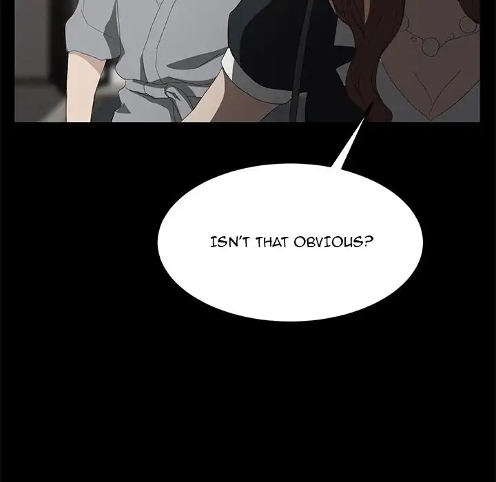 My Stepmom chapter 26 page 90