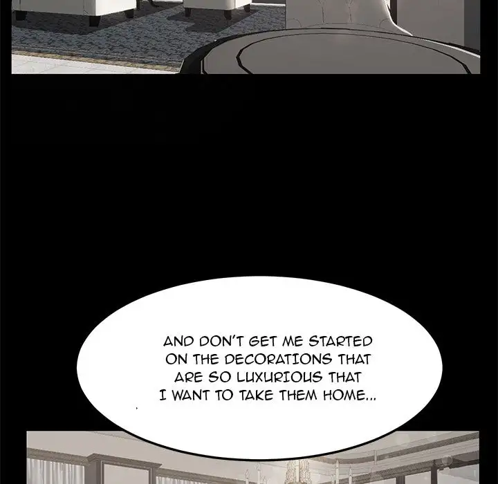 My Stepmom chapter 26 page 92