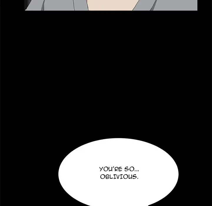 My Stepmom chapter 26 page 97