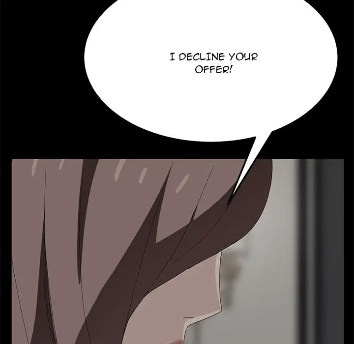My Stepmom chapter 26 page 100