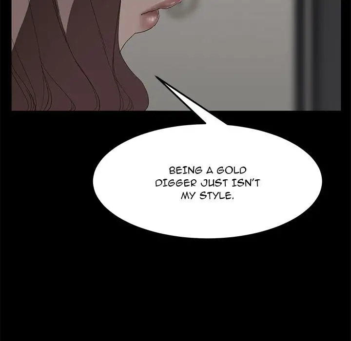 My Stepmom chapter 26 page 101